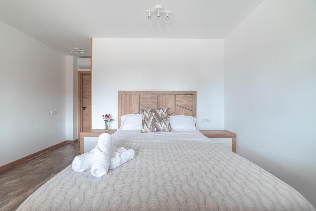 Hotel Rural O Salazon كامبادوس المظهر الخارجي الصورة