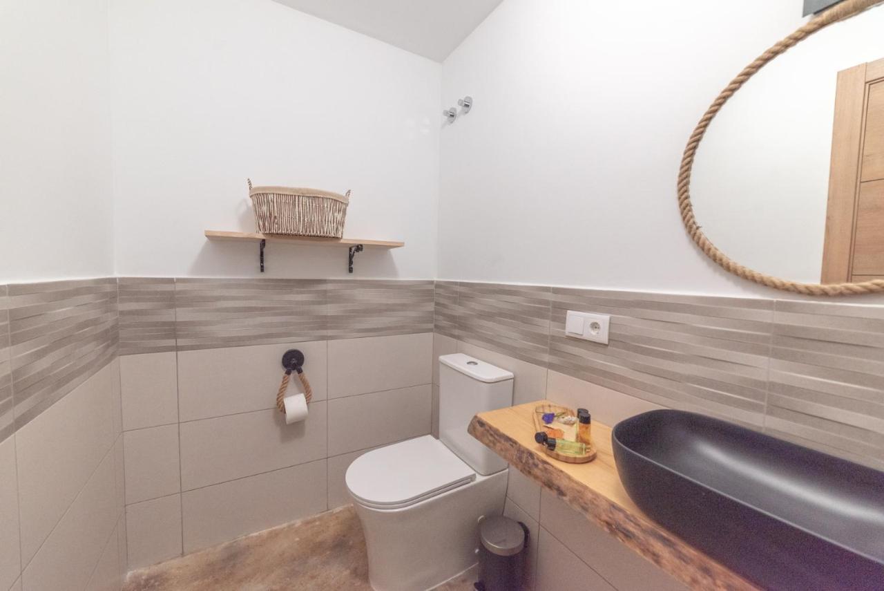 Hotel Rural O Salazon كامبادوس المظهر الخارجي الصورة