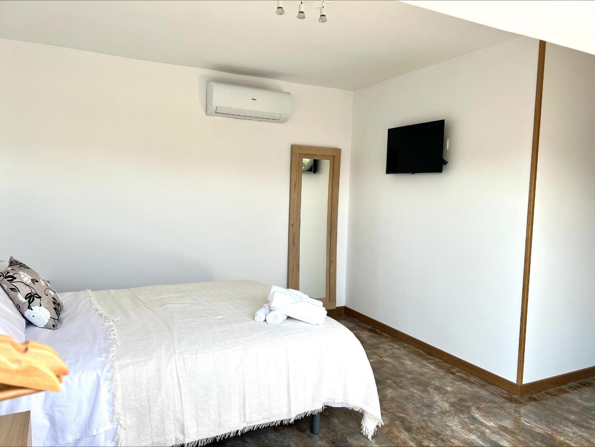 Hotel Rural O Salazon كامبادوس المظهر الخارجي الصورة
